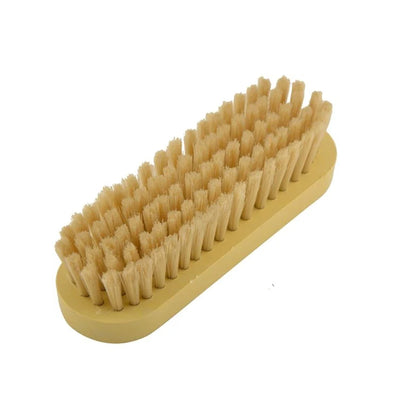 One Colour - Pack Shot - Cherry Blossom Shoe Brush Set