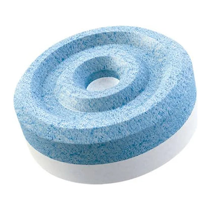 One Colour - Side - UniBond Aero 360 Moisture Absorber Refill Lavender 4pk