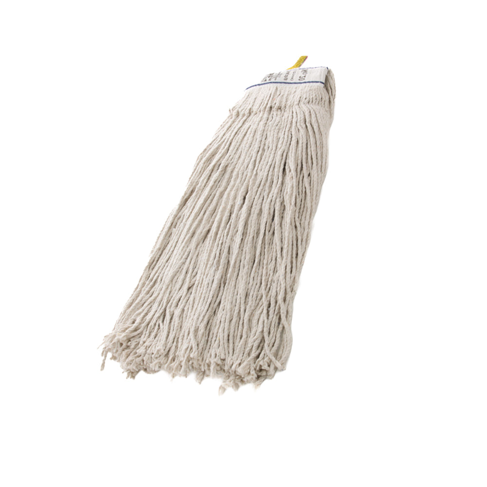 One Colour - Back - Robert Scott Kentucky Mop 16oz PY