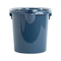 One Colour - Back - Casa 5L Bucket Navy