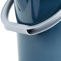 One Colour - Side - Casa 5L Bucket Navy
