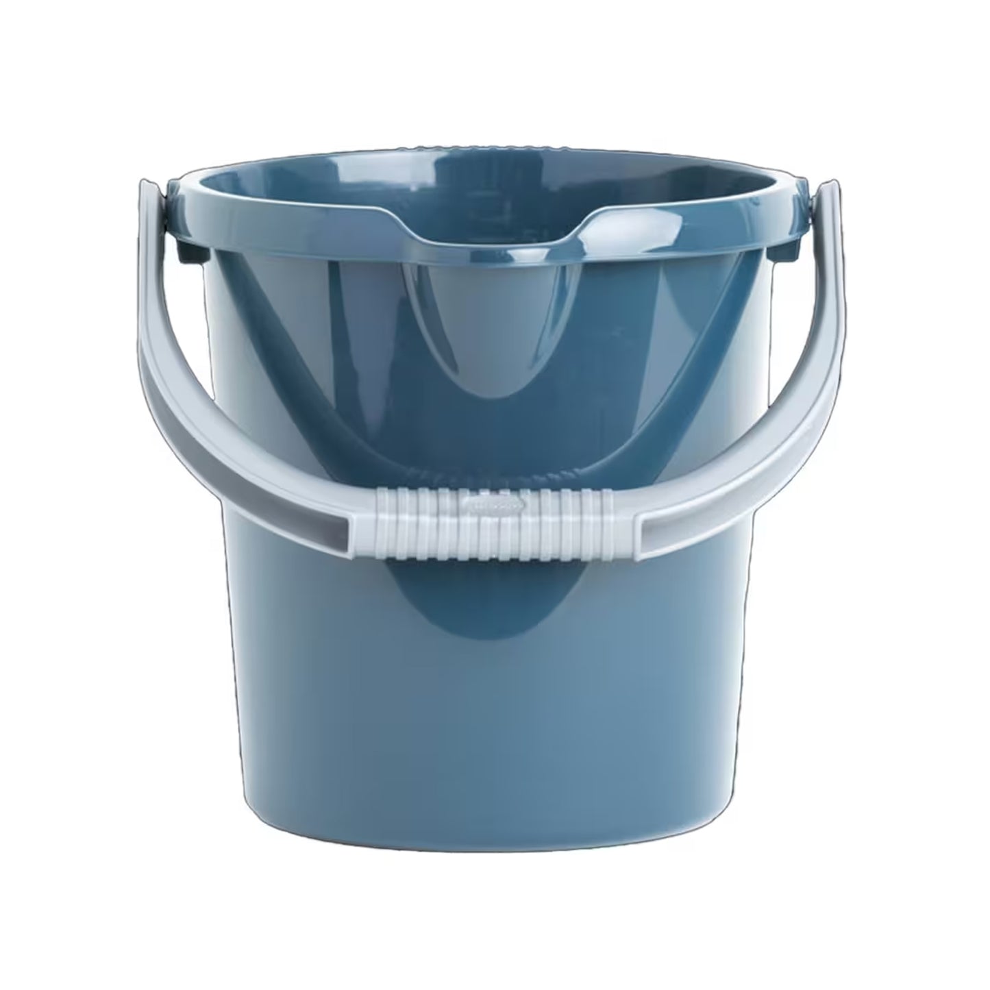 One Colour - Lifestyle - Casa 5L Bucket Navy
