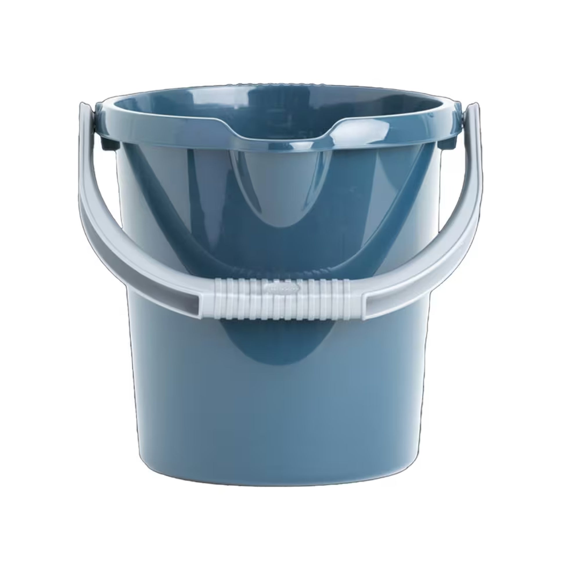 One Colour - Lifestyle - Casa 5L Bucket Navy