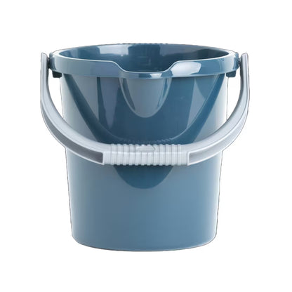 One Colour - Lifestyle - Casa 5L Bucket Navy