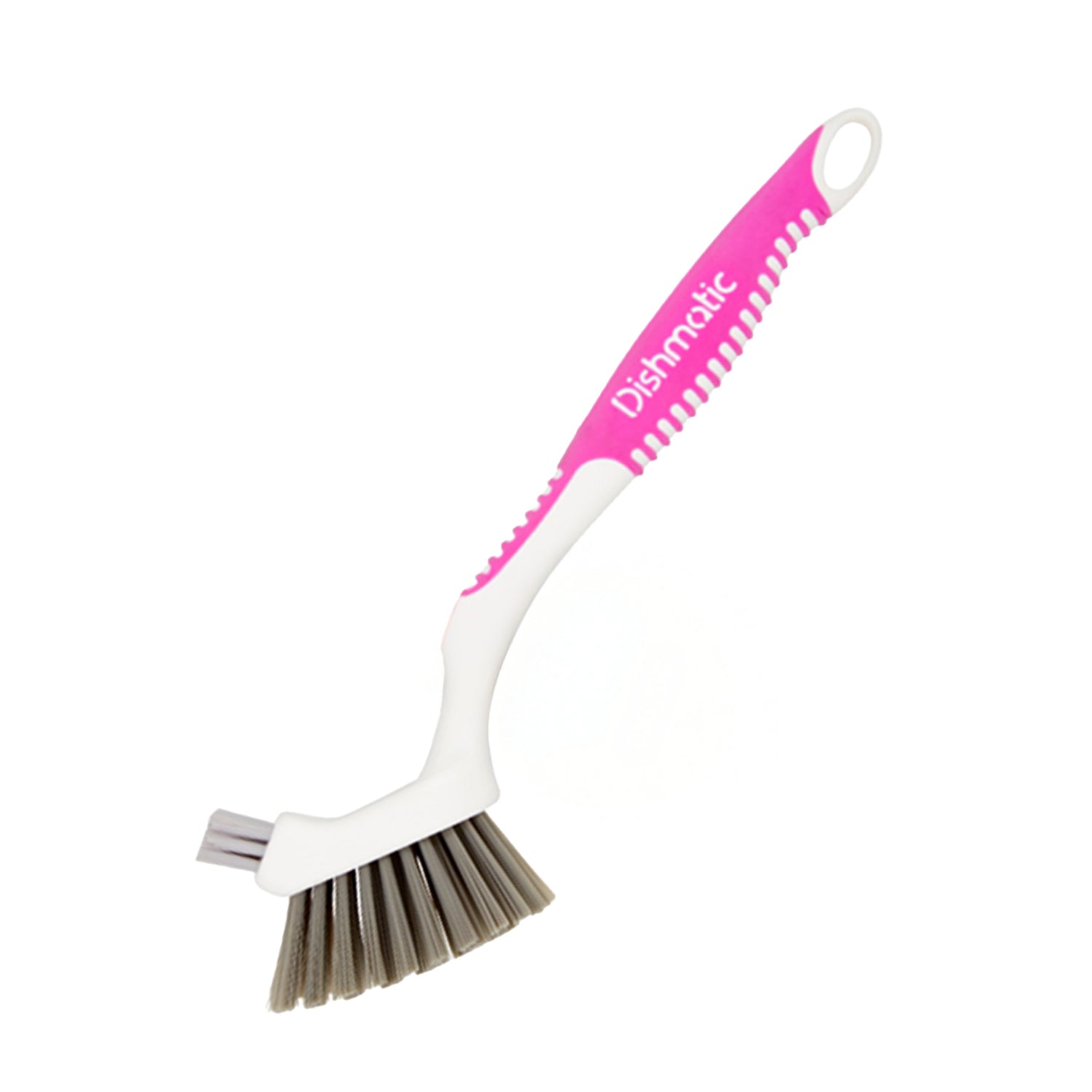 One Colour - Back - Dishmatic Big Job Brush