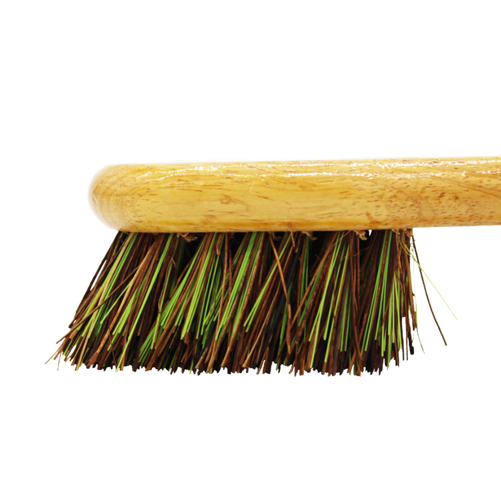 One Colour - Back - Buffalo Stiff Bassine Mix Sink Brush
