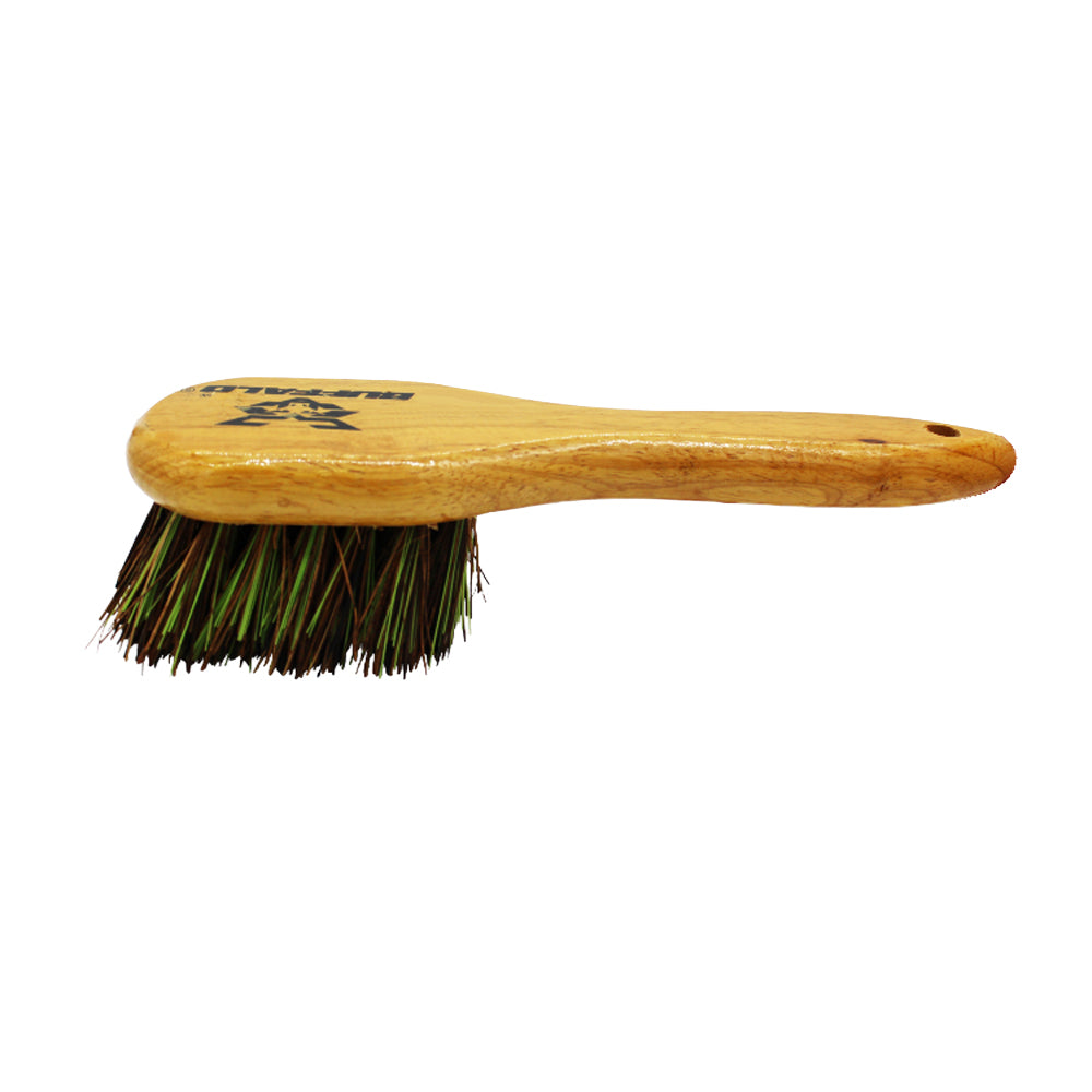 One Colour - Front - Buffalo Stiff Bassine Mix Sink Brush