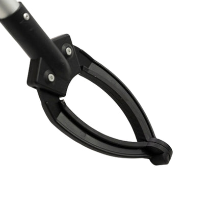 One Colour - Back - Litter Picker
