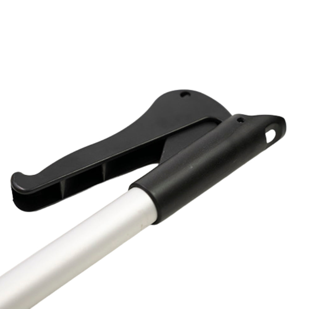 One Colour - Side - Litter Picker