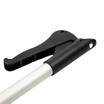 One Colour - Side - Litter Picker