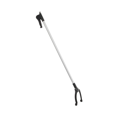 One Colour - Front - Litter Picker