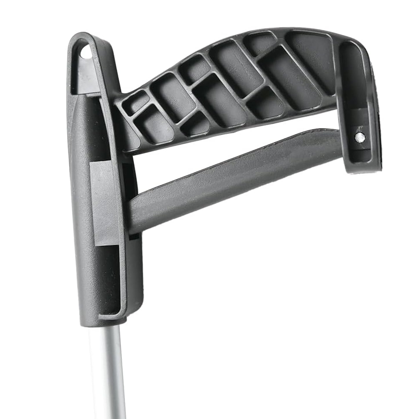 One Colour - Lifestyle - Kingfisher Litter Picker