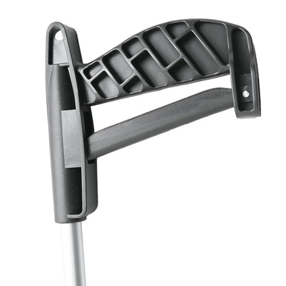 One Colour - Lifestyle - Kingfisher Litter Picker