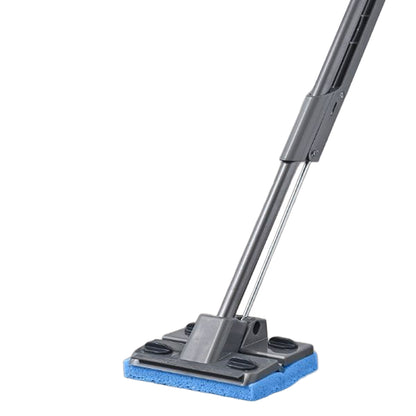 One Colour - Back - Addis Superdry Mop Refill
