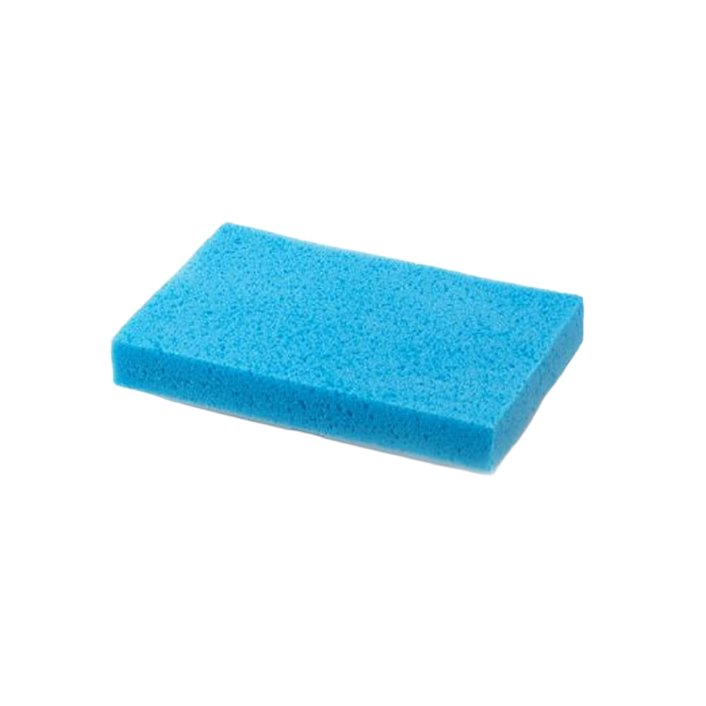 One Colour - Front - Addis Superdry Mop Refill