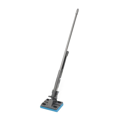 One Colour - Front - Addis Superdry Mop & Refill