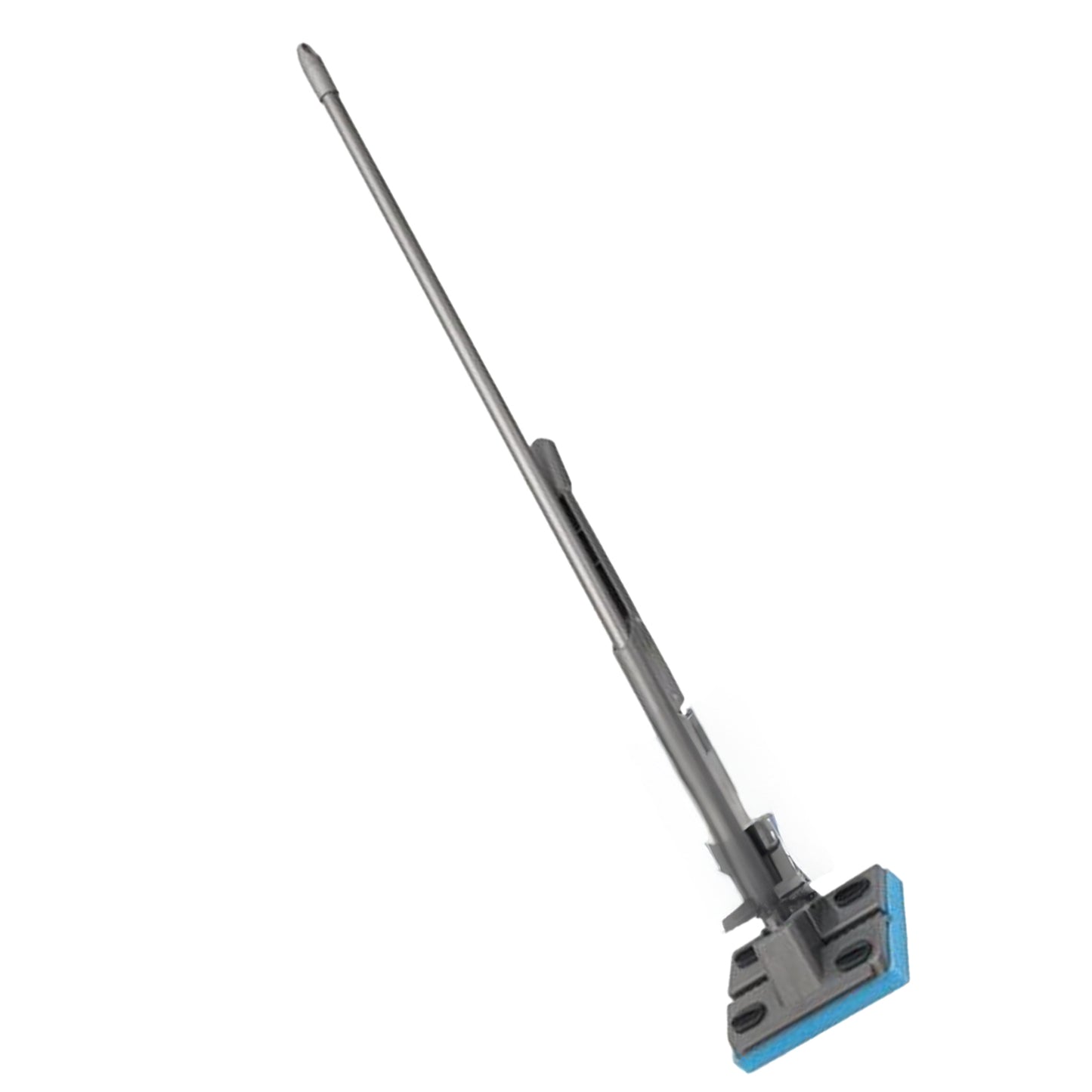 One Colour - Back - Addis Superdry Mop & Refill