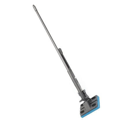 One Colour - Back - Addis Superdry Mop & Refill