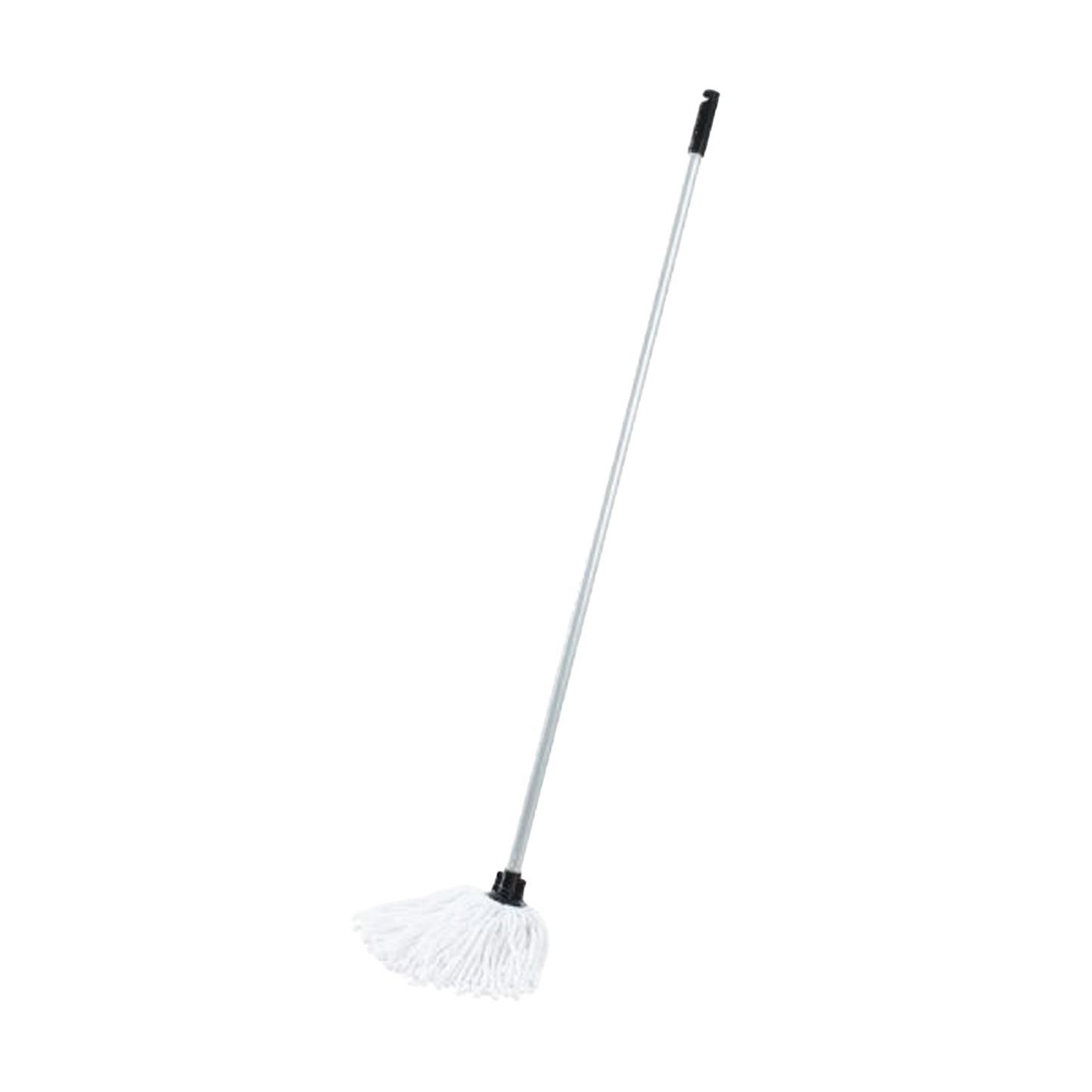 One Colour - Front - Addis Cotton Mop