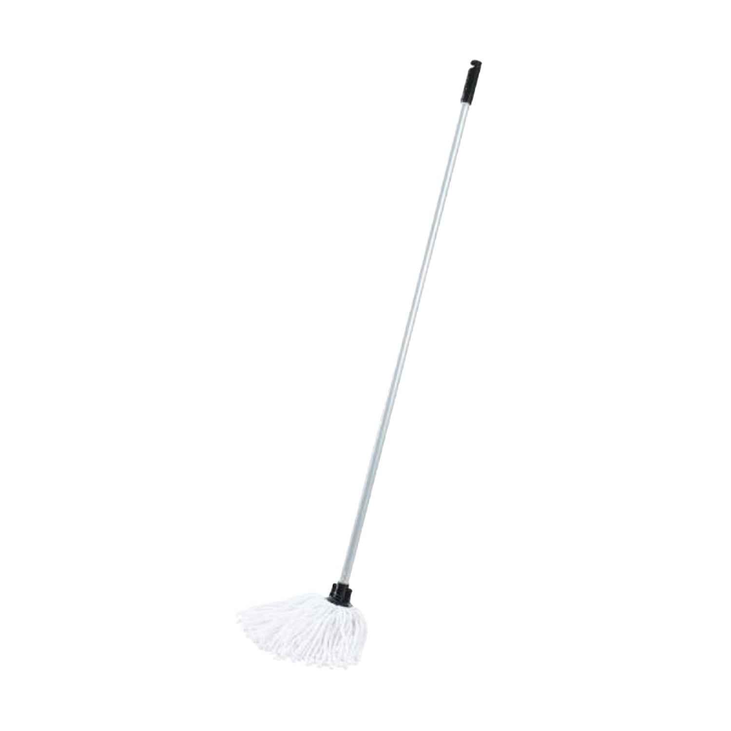 One Colour - Front - Addis Cotton Mop