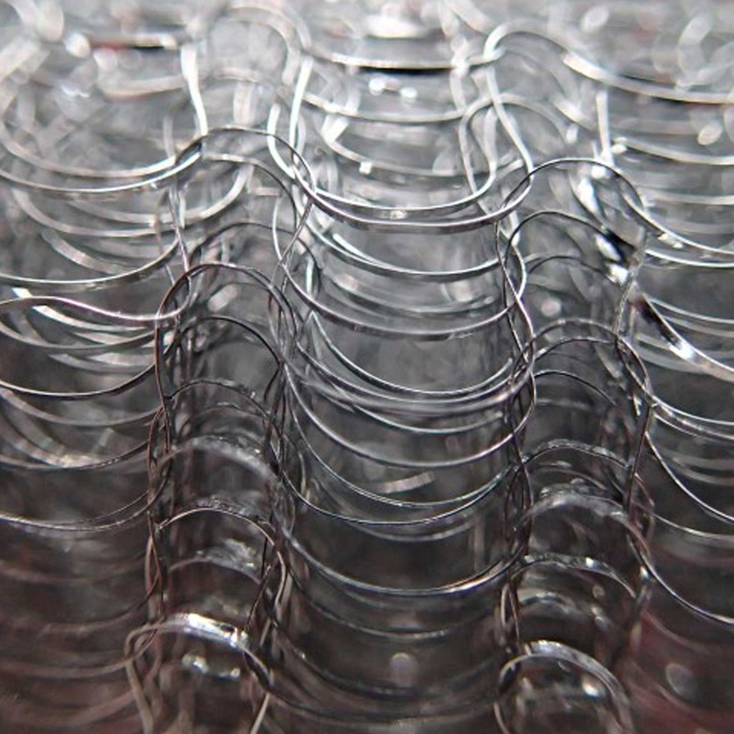 One Colour - Pack Shot - Leecroft Galvanised Pot Scourer XL