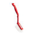 One Colour - Back - Leecroft Washing Up Brush Long Head