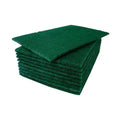 One Colour - Lifestyle - Scotch-Brite Professional General Purpose Scourers 10pk