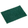 One Colour - Front - Scotch-Brite Professional General Purpose Scourers 10pk