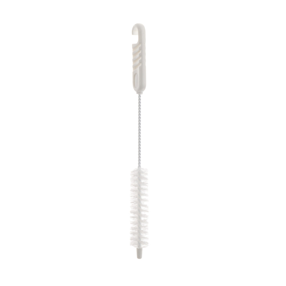 One Colour - Front - Rushmere Small Bottle Brush Plastic Handle