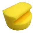 One Colour - Side - Nova Whopper Car Sponge
