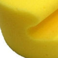 One Colour - Lifestyle - Nova Whopper Car Sponge