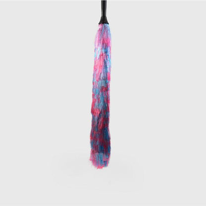 One Colour - Front - Microfibre Extending Duster