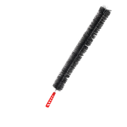 One Colour - Back - Leecroft Long Radiator Brush