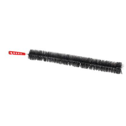 One Colour - Front - Leecroft Long Radiator Brush