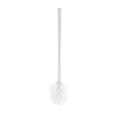 One Colour - Back - Leecroft Turks Head Toilet Brush Only