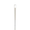 One Colour - Lifestyle - Leecroft Open Toilet Set Brush & Base