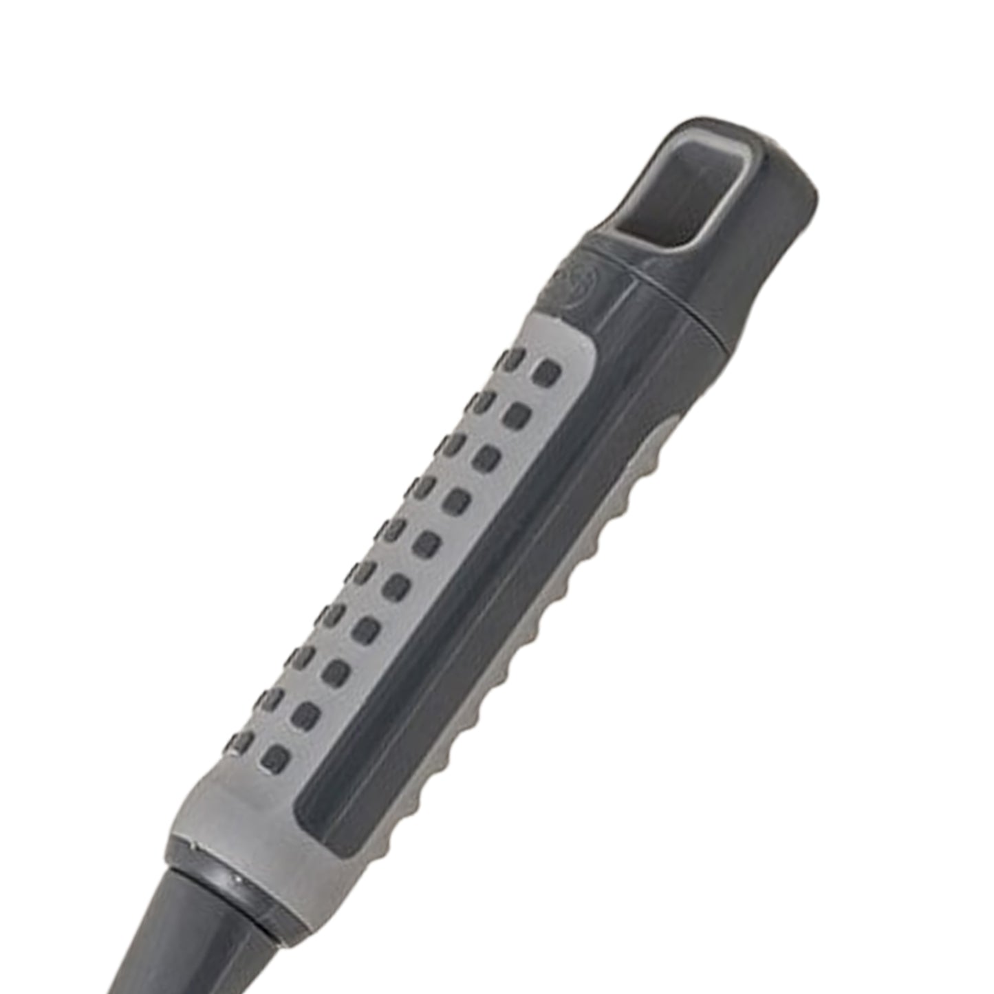 One Colour - Back - Addis Shower Squeegee