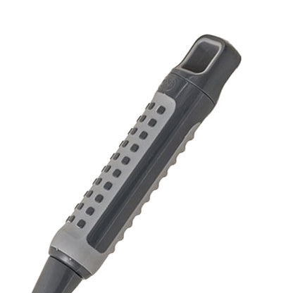One Colour - Back - Addis Shower Squeegee