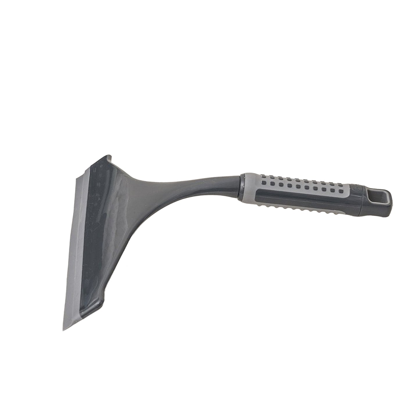 One Colour - Side - Addis Shower Squeegee