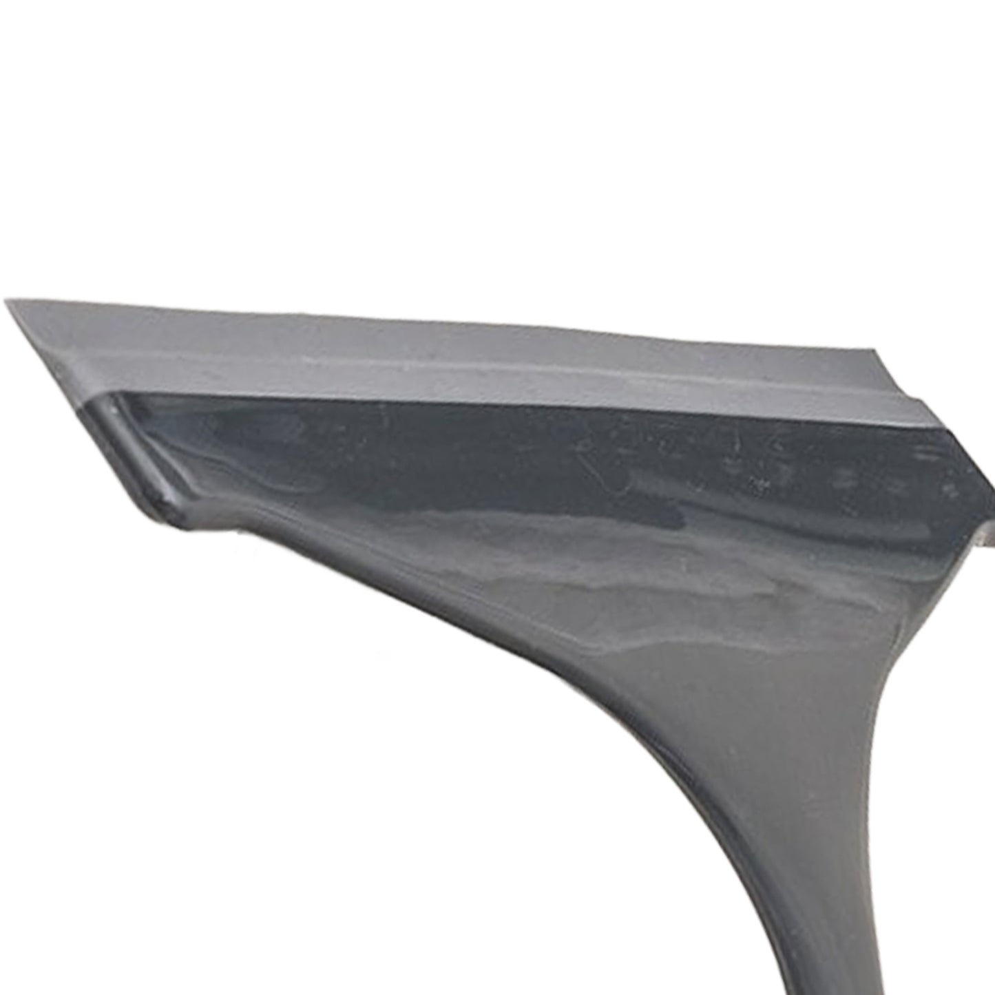 One Colour - Lifestyle - Addis Shower Squeegee