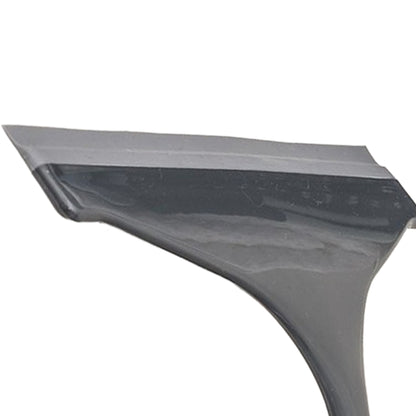 One Colour - Lifestyle - Addis Shower Squeegee