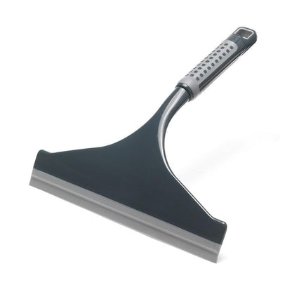 One Colour - Front - Addis Shower Squeegee