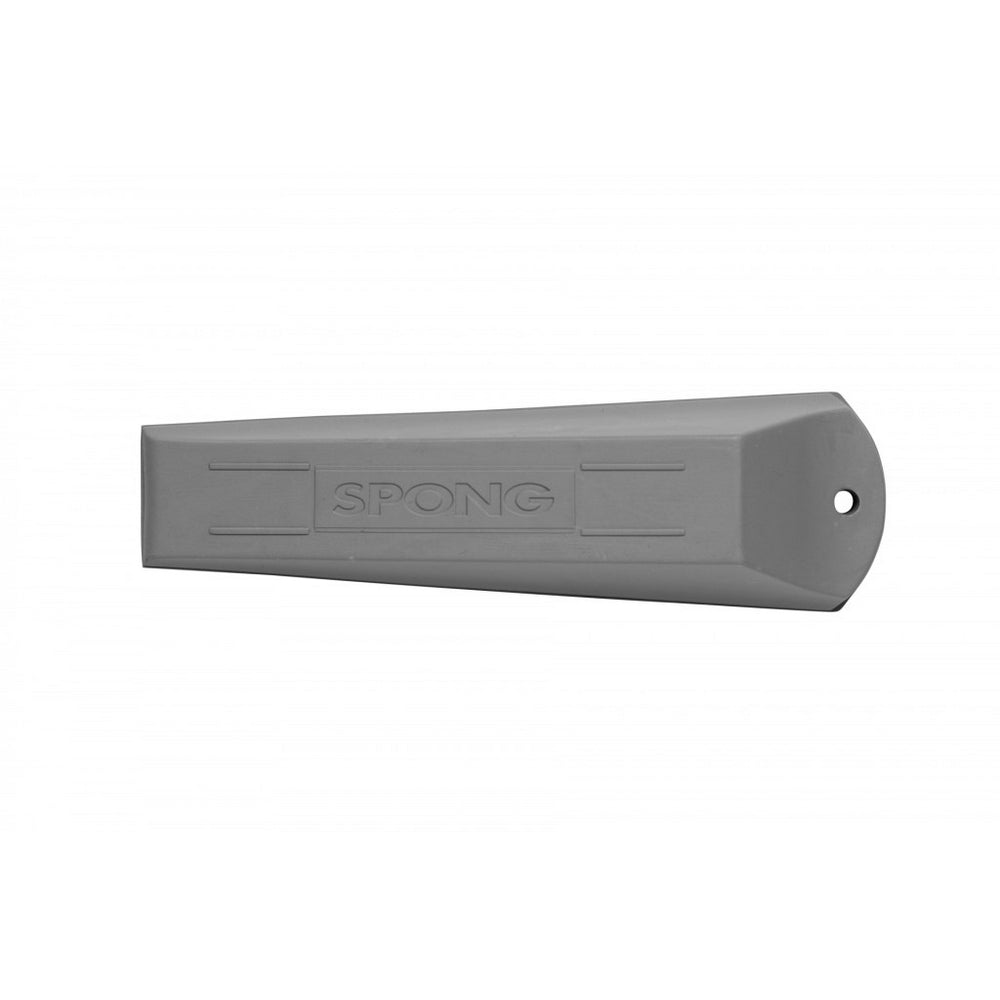 One Colour - Back - Rubber Door Wedge