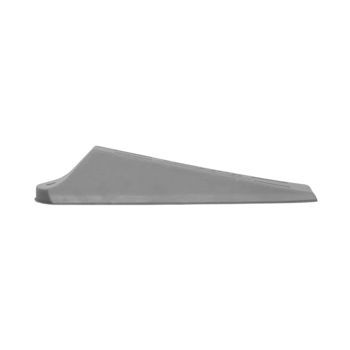 One Colour - Lifestyle - Rubber Door Wedge