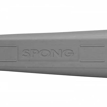 One Colour - Pack Shot - Rubber Door Wedge