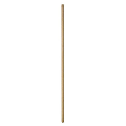 One Colour - Front - Buffalo Large Tapered Wooden Handle 1372 X 28mm