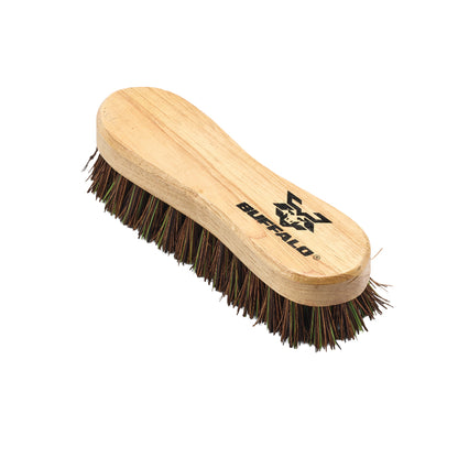 One Colour - Back - Buffalo Bassine Mix Scrubbing Hand Brush