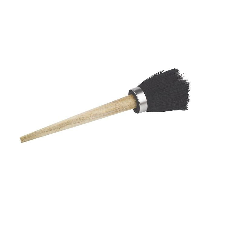 One Colour - Front - Short Handle Tar Brush