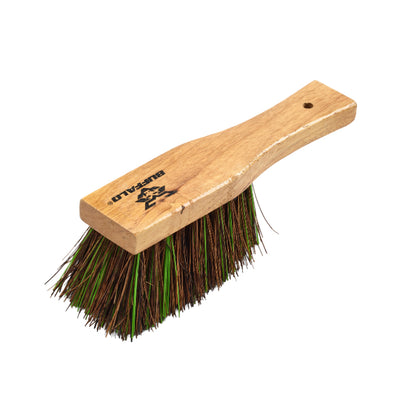 One Colour - Lifestyle - Buffalo Stiff Bassine Mix Churn Hand Brush