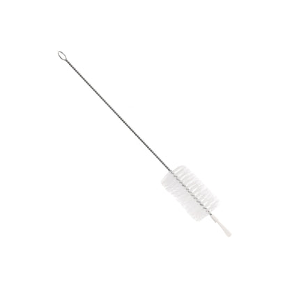 One Colour - Back - Rushmere X-Large Nylon Bottle Brush 2pt